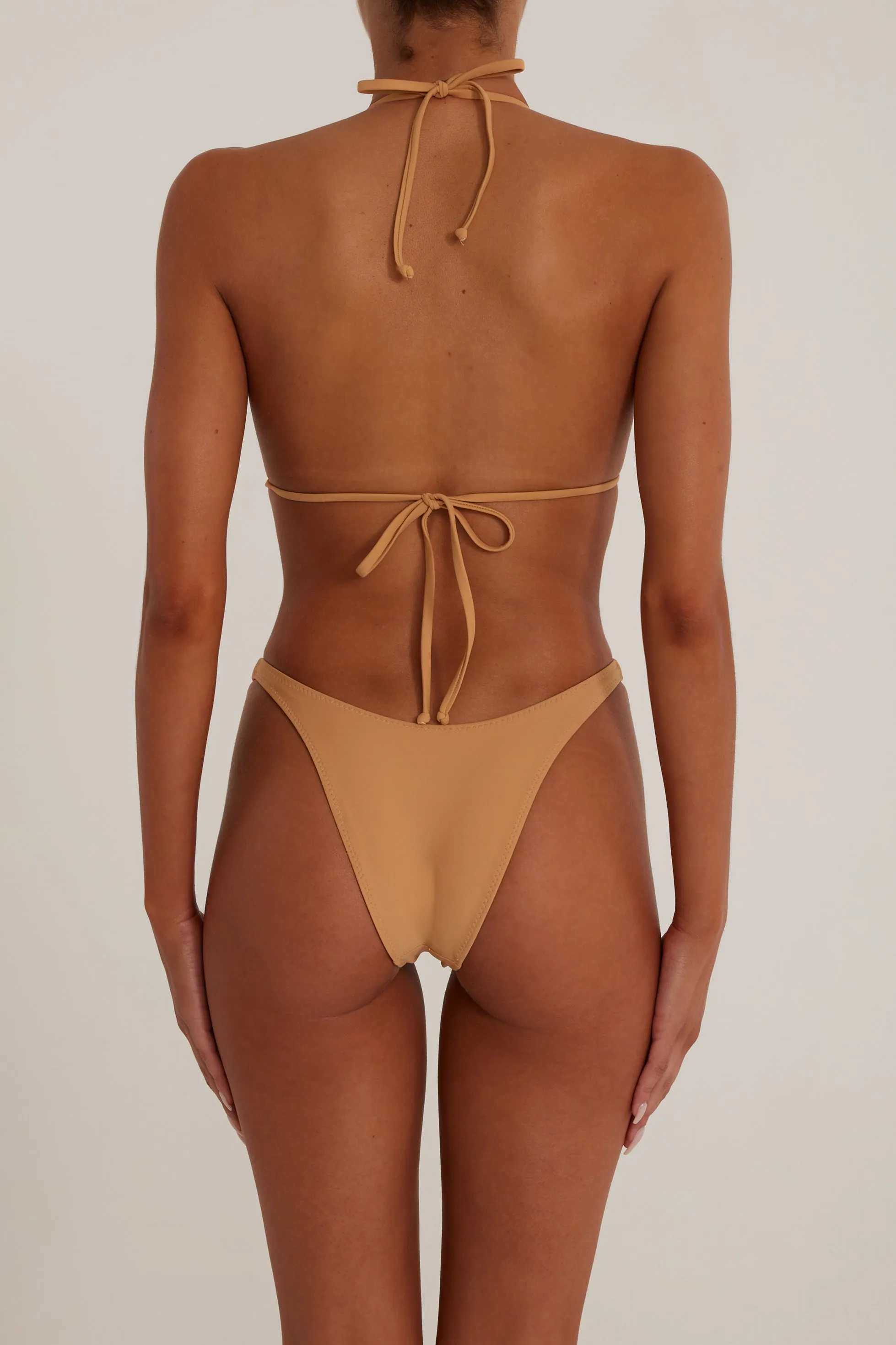 90s Bottom (Medium)