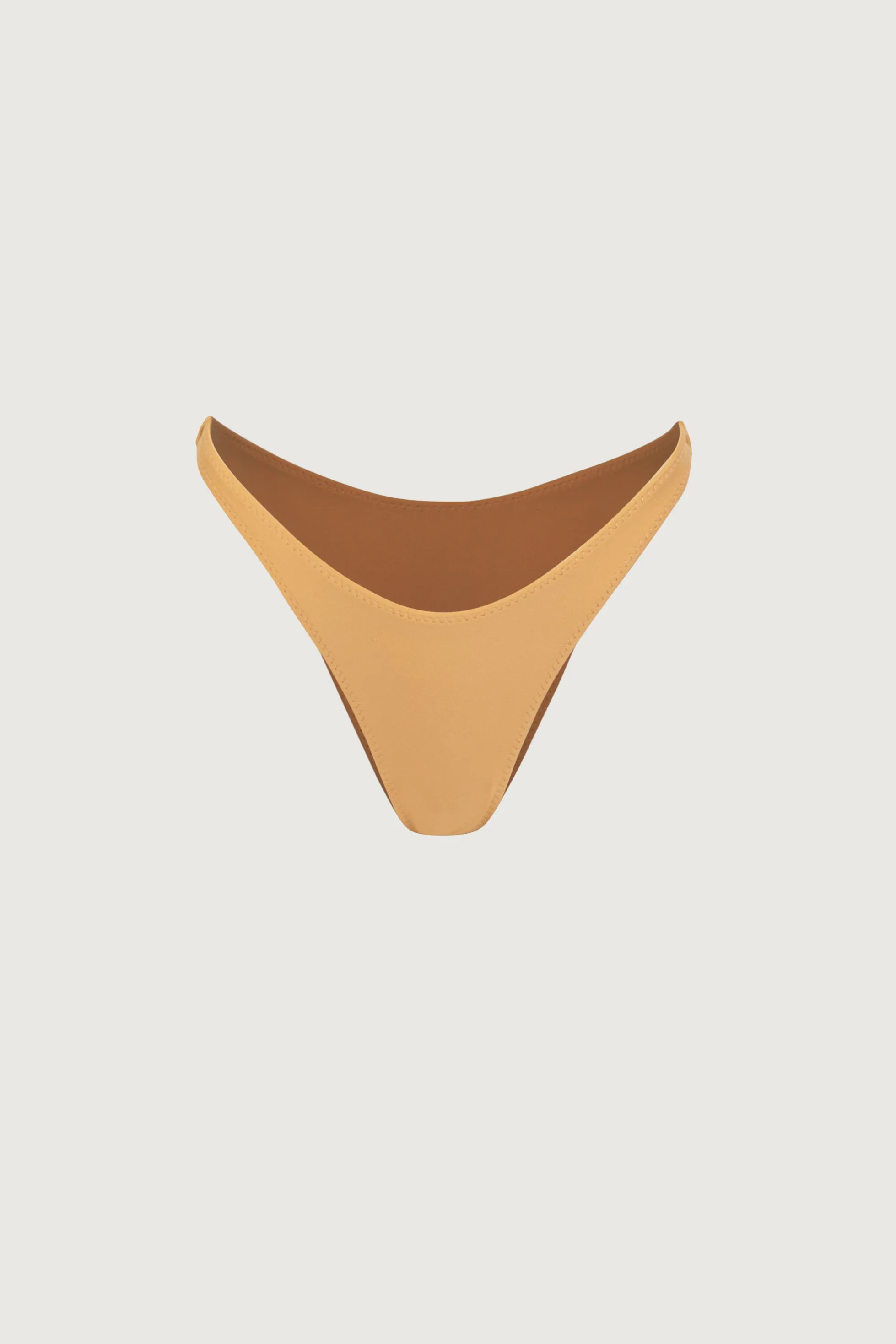 90s Bottom (Medium)