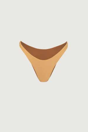 90s Bottom (Medium)