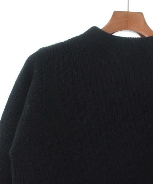 ANDERSEN-ANDERSEN Sweaters