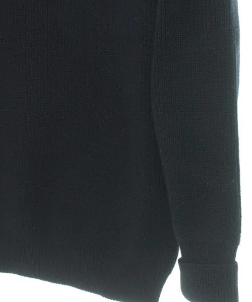 ANDERSEN-ANDERSEN Sweaters