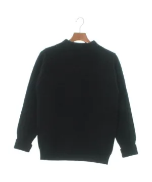 ANDERSEN-ANDERSEN Sweaters