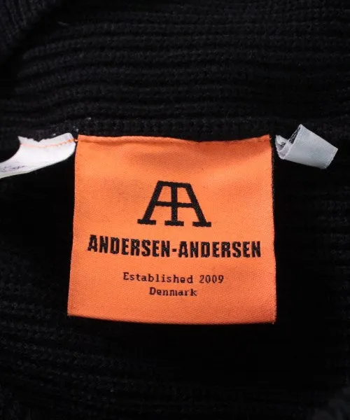 ANDERSEN-ANDERSEN Sweaters