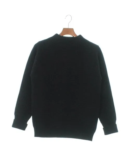 ANDERSEN-ANDERSEN Sweaters