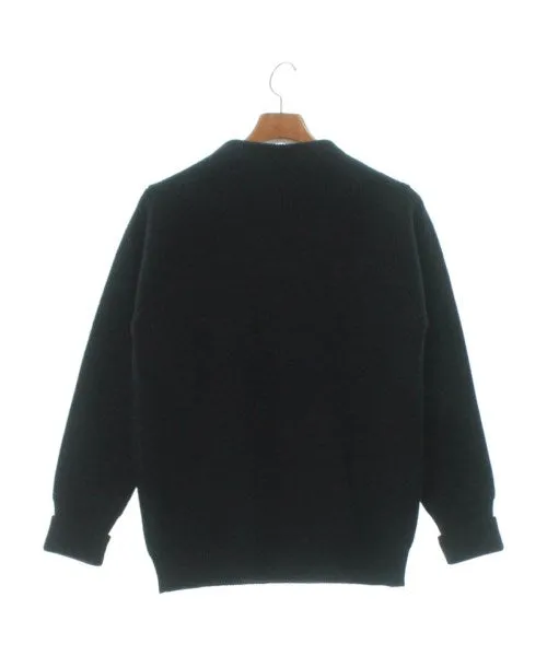 ANDERSEN-ANDERSEN Sweaters