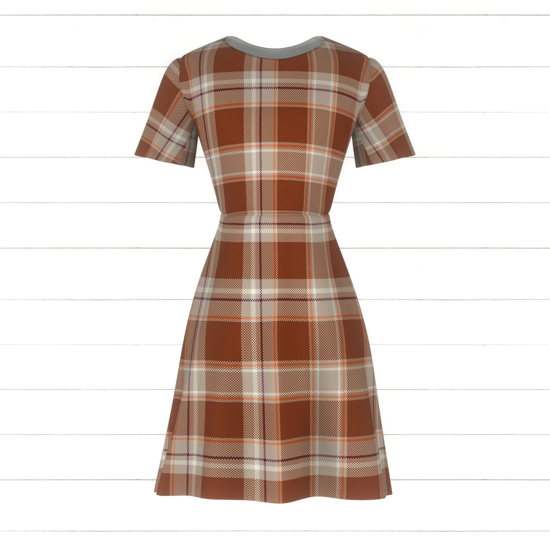 autumn plaids, fall plaids, checkered, faux knit plaid, holiday plaids, cross-lined pattern, blanket, tessalation, patchwork, tartan, winter, fall fabric, buffalo plaid