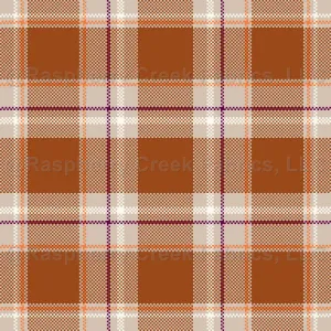 autumn plaids, fall plaids, checkered, faux knit plaid, holiday plaids, cross-lined pattern, blanket, tessalation, patchwork, tartan, winter, fall fabric, buffalo plaid