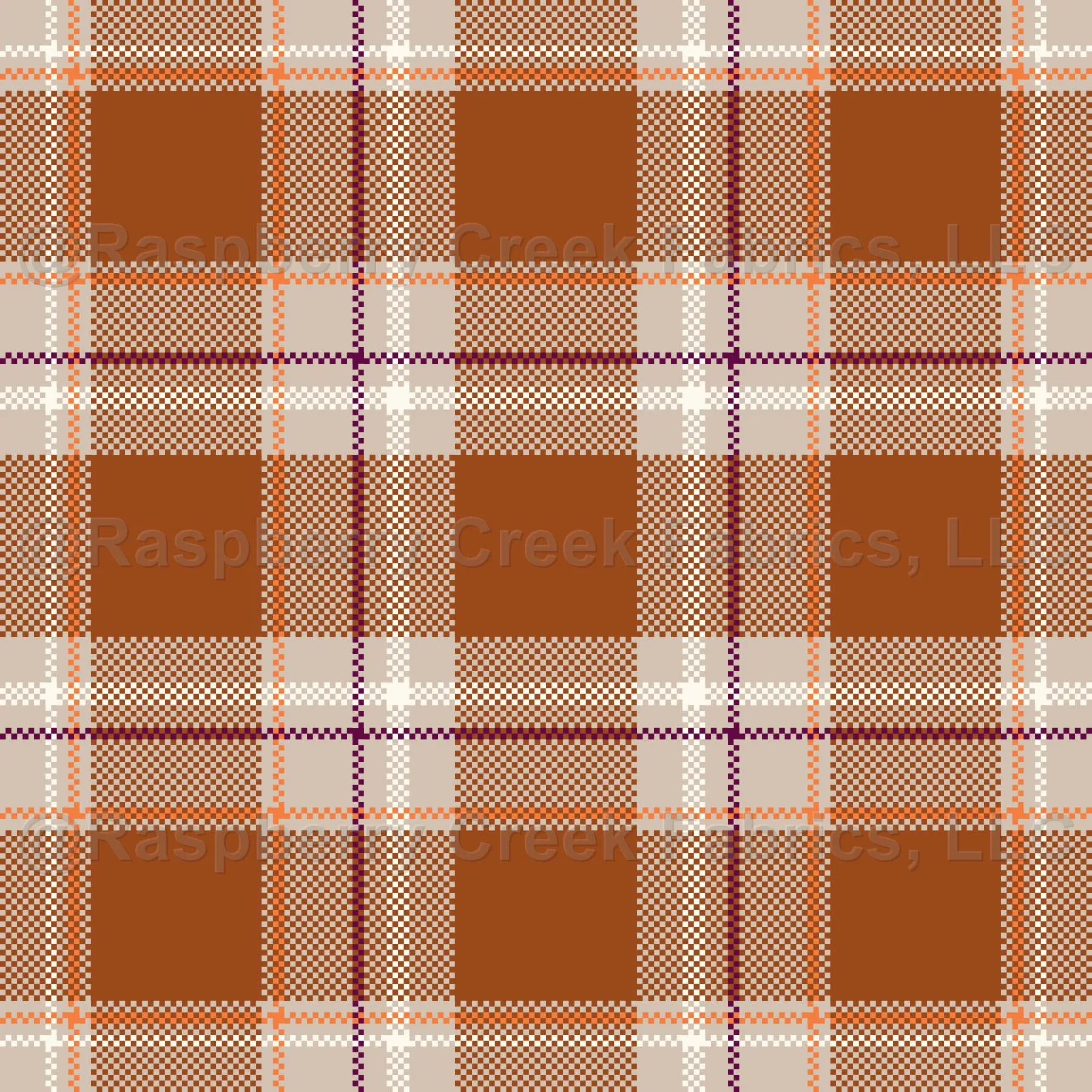 autumn plaids, fall plaids, checkered, faux knit plaid, holiday plaids, cross-lined pattern, blanket, tessalation, patchwork, tartan, winter, fall fabric, buffalo plaid