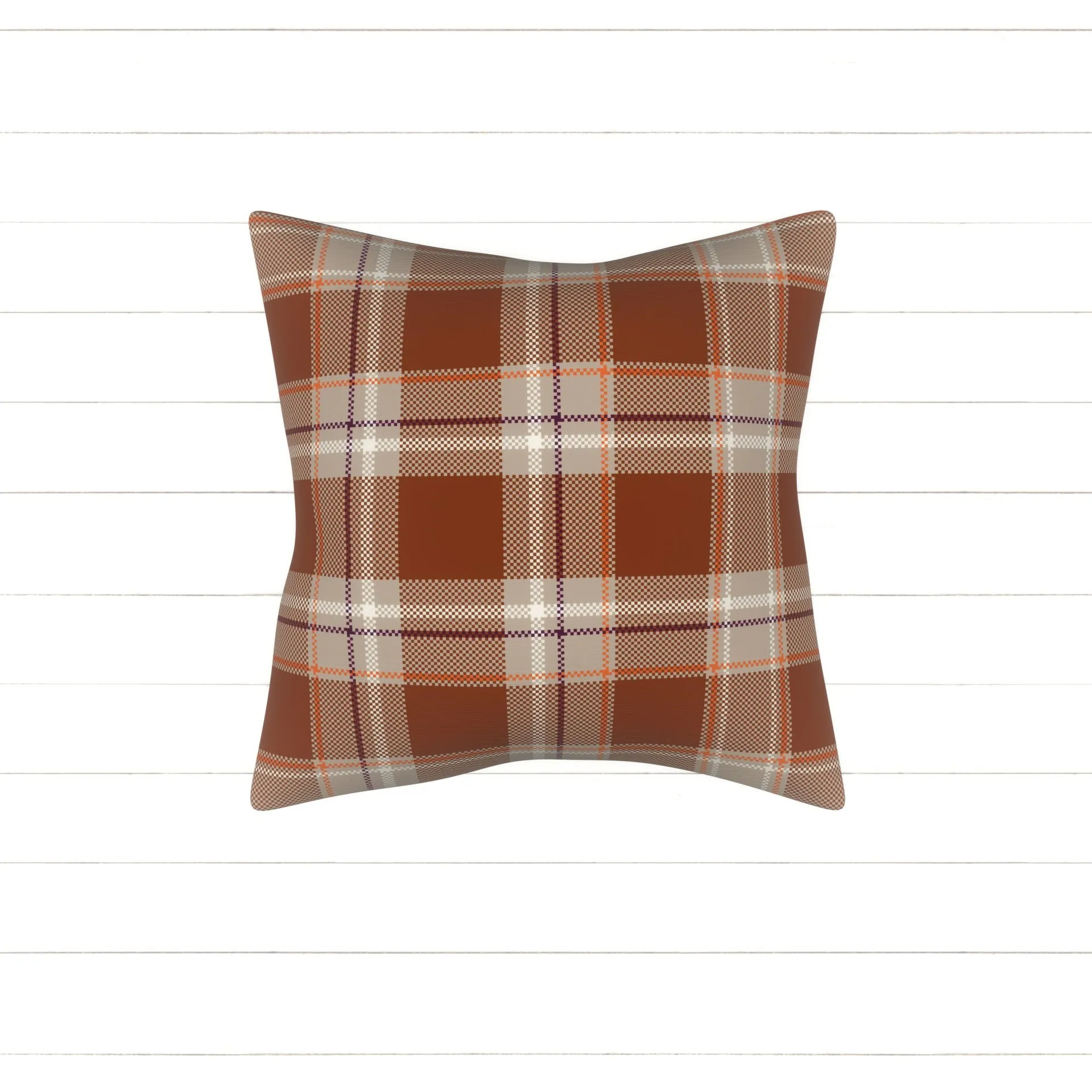 autumn plaids, fall plaids, checkered, faux knit plaid, holiday plaids, cross-lined pattern, blanket, tessalation, patchwork, tartan, winter, fall fabric, buffalo plaid