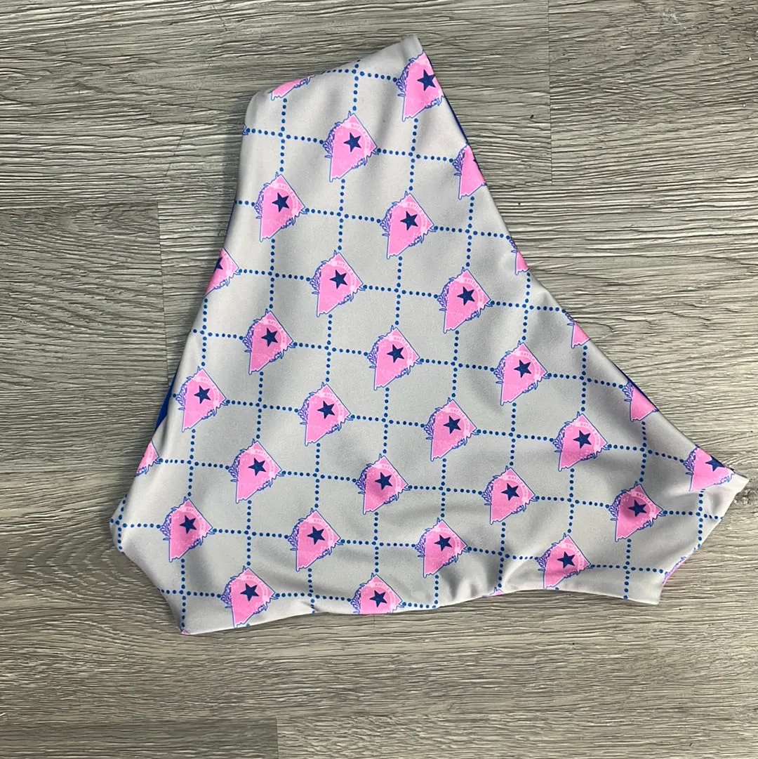 Blu eNVy Kona Bottoms