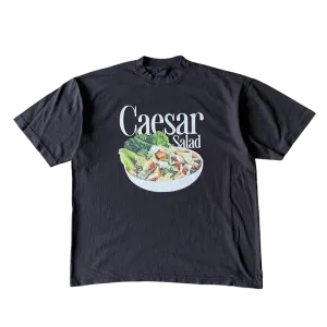 Caesar Salad v1 Tee