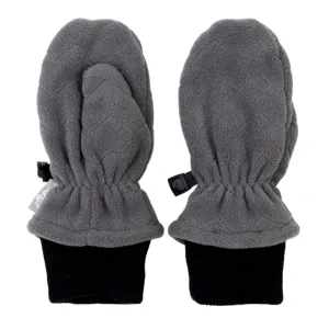 Children's Fleece Mittens