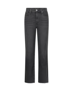 Cindy Straight Leg Jeans