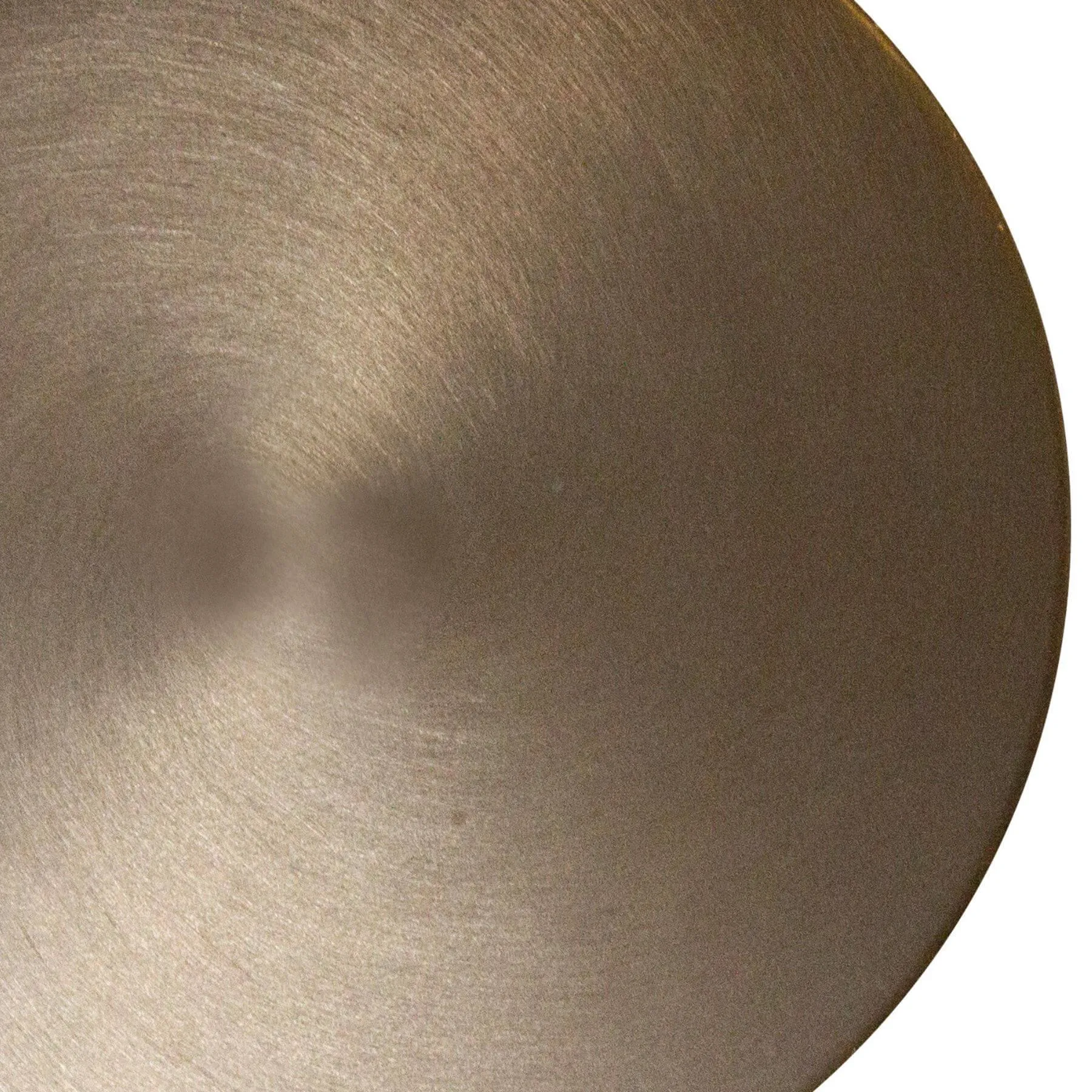 Contardi Asia So Pendant Light