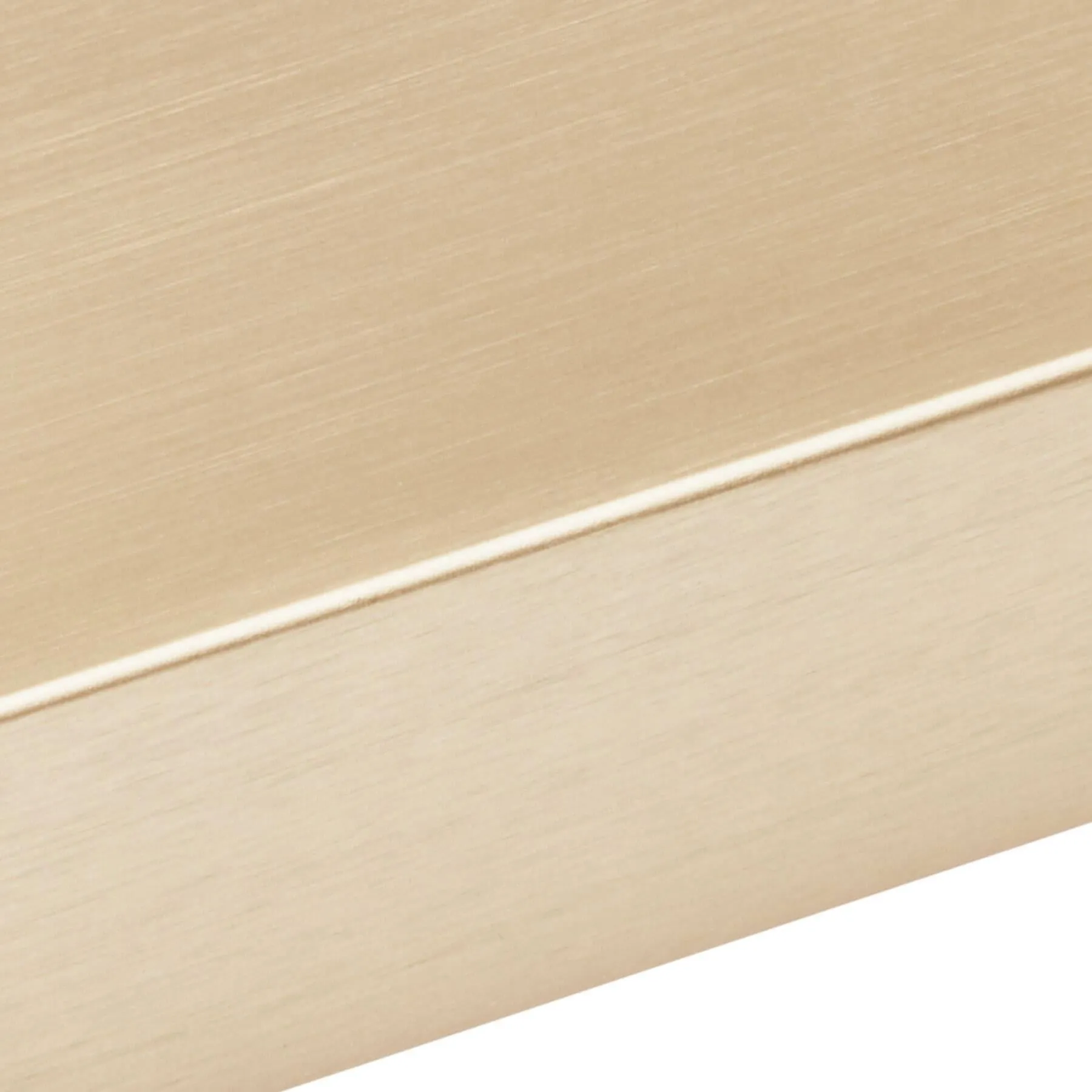 Contardi Asia So Pendant Light