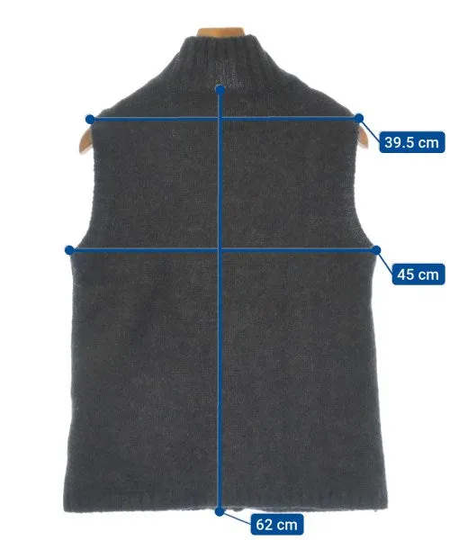 CoSTUME NATIONAL Sweaters