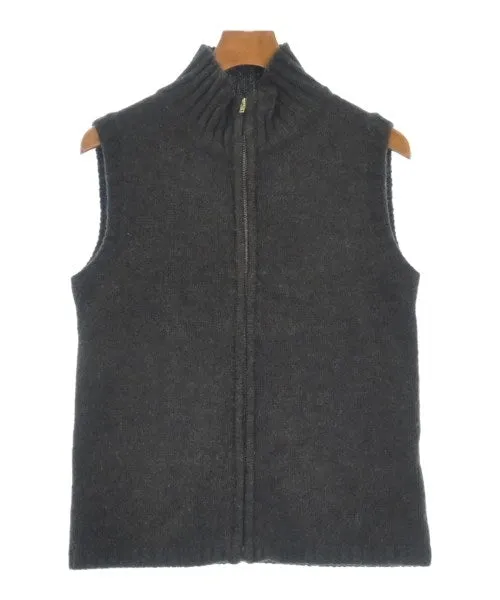CoSTUME NATIONAL Sweaters