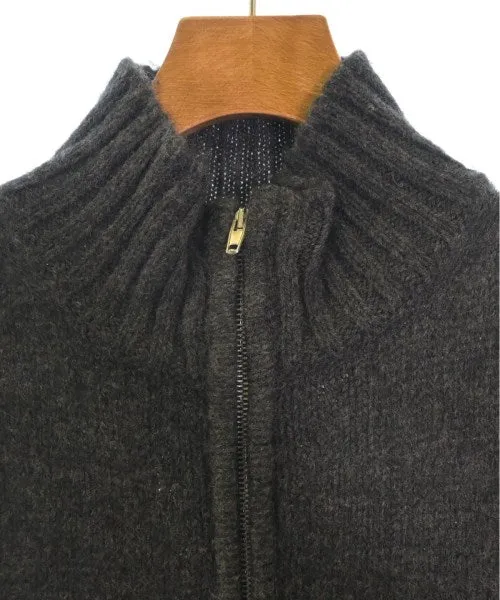 CoSTUME NATIONAL Sweaters