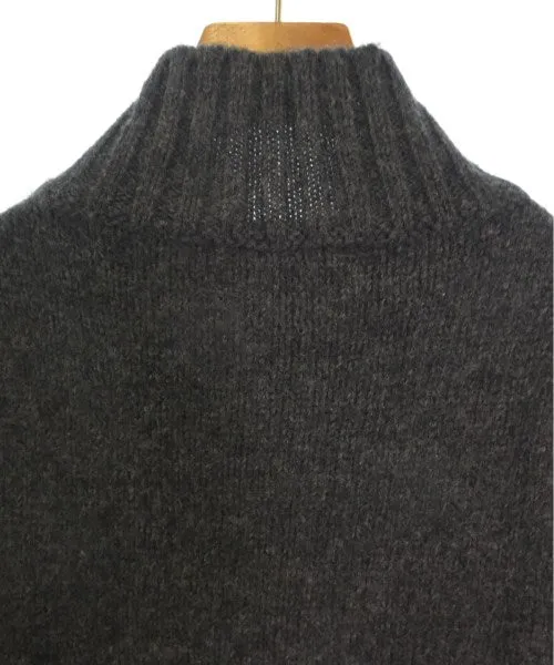 CoSTUME NATIONAL Sweaters
