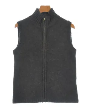 CoSTUME NATIONAL Sweaters