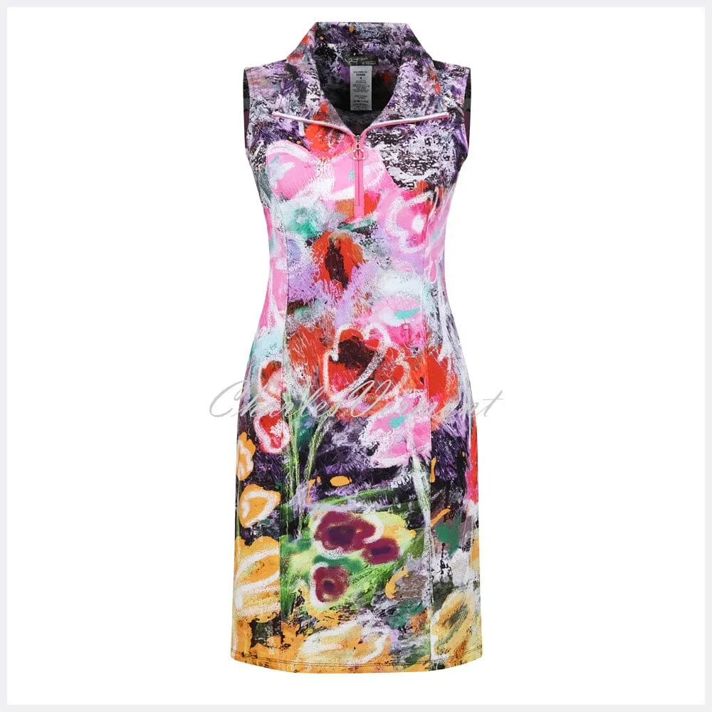 Dolcezza Dress – Style 20608