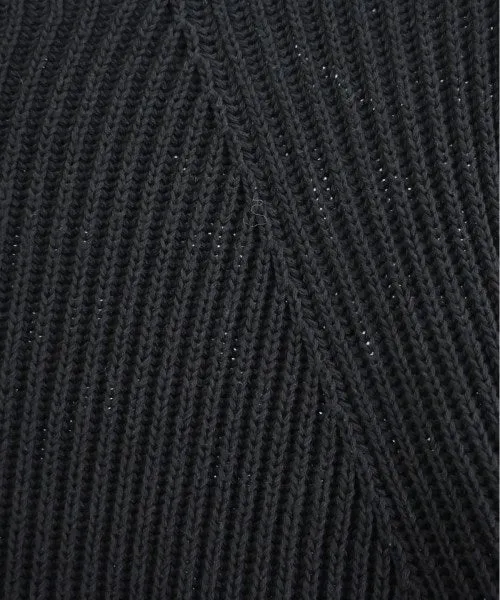 dunhill Sweaters