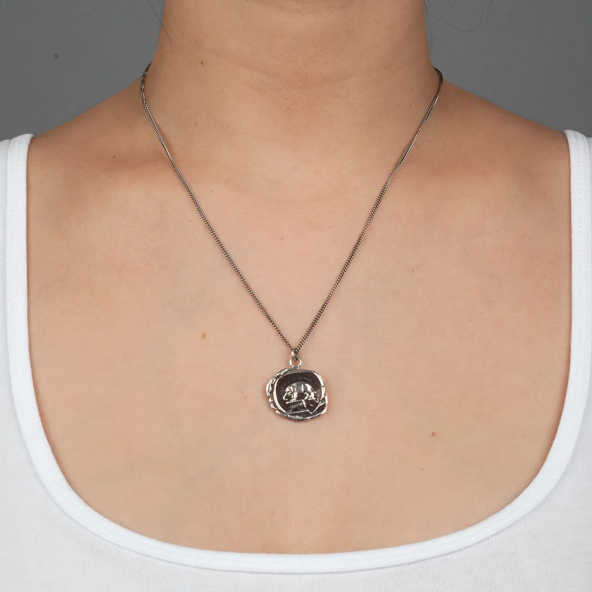 Elephant - Limited Edition