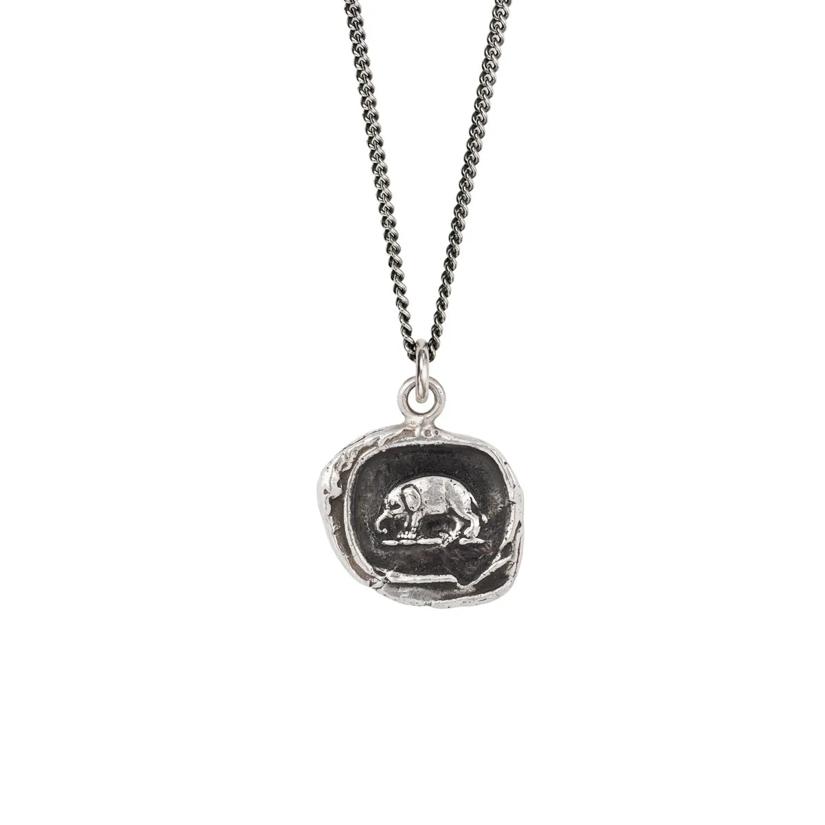 Elephant - Limited Edition