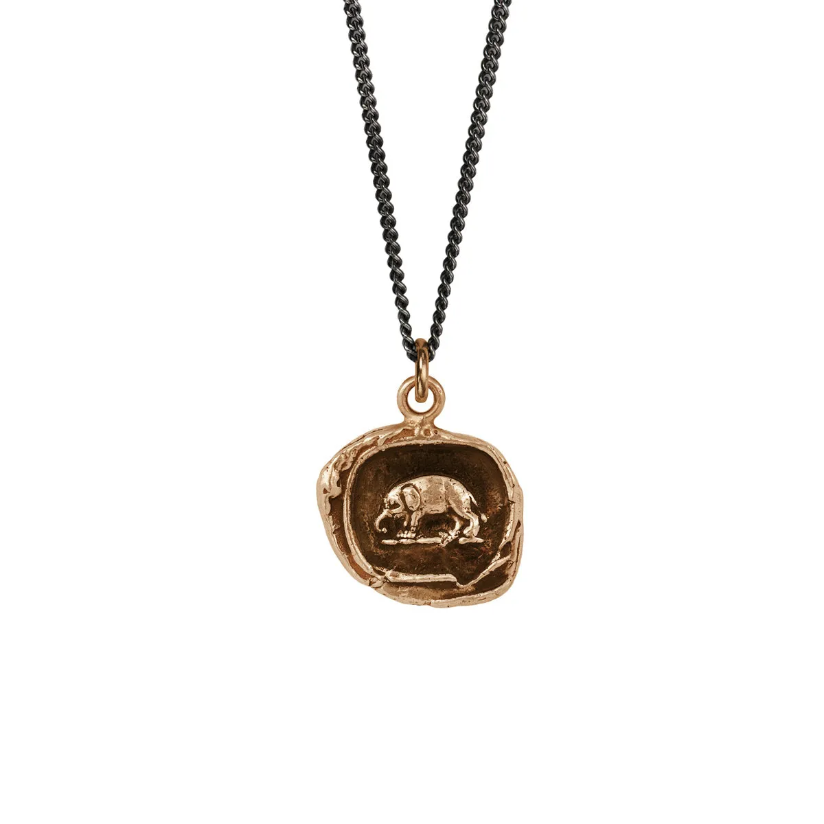 Elephant - Limited Edition