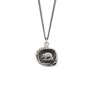 Elephant - Limited Edition