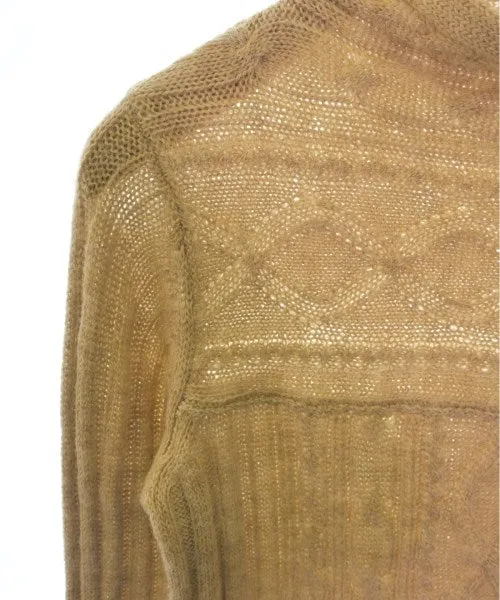 ESCADA SPORT Sweaters