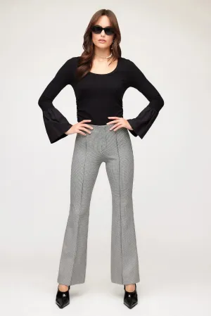 Fifteen Twenty Emerson Bootcut Pants