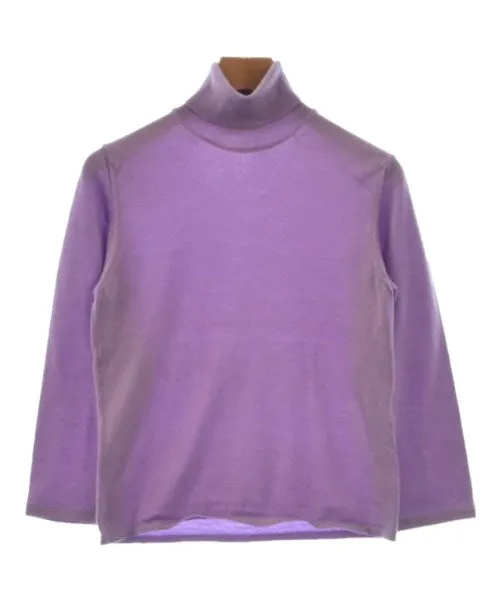 FRANCO ZICHE Sweaters