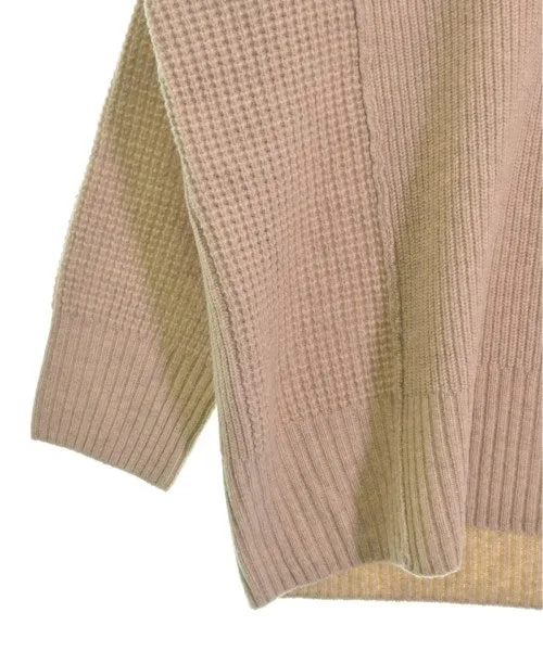 fredy emue Sweaters