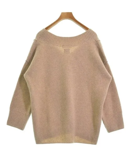 fredy emue Sweaters