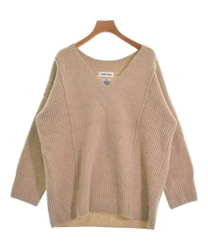 fredy emue Sweaters