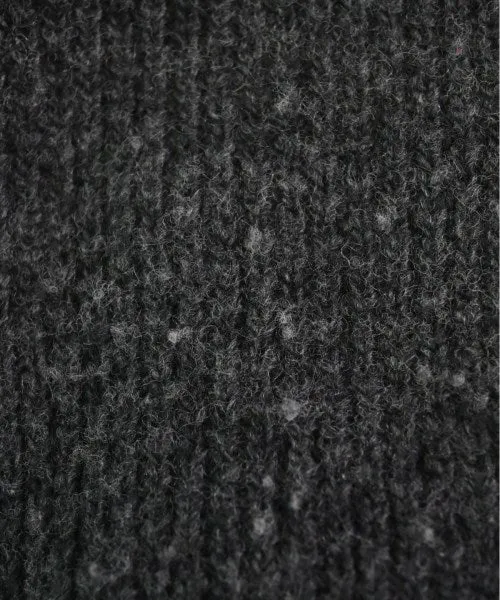 GARAGE OF GOOD CLOTHING Sweaters