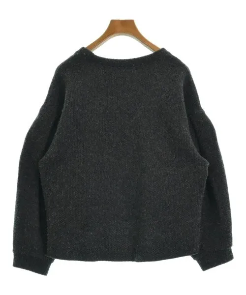 GARAGE OF GOOD CLOTHING Sweaters