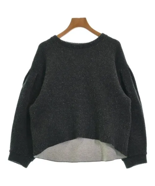 GARAGE OF GOOD CLOTHING Sweaters