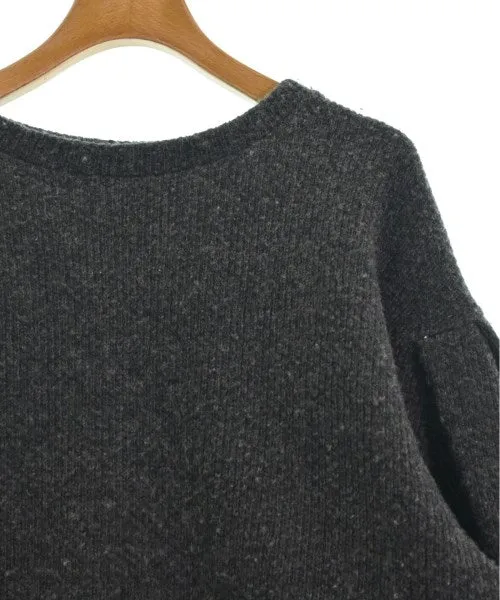 GARAGE OF GOOD CLOTHING Sweaters
