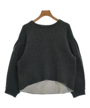 GARAGE OF GOOD CLOTHING Sweaters
