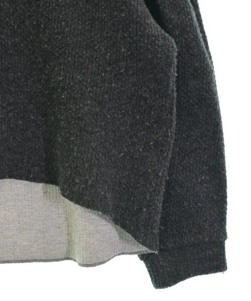 GARAGE OF GOOD CLOTHING Sweaters