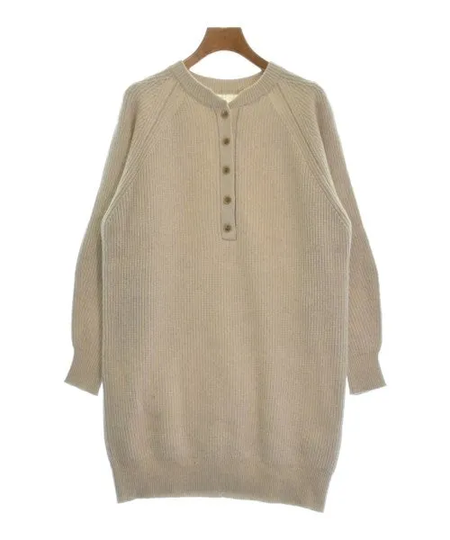 JOURNAL STANDARD relume Sweaters