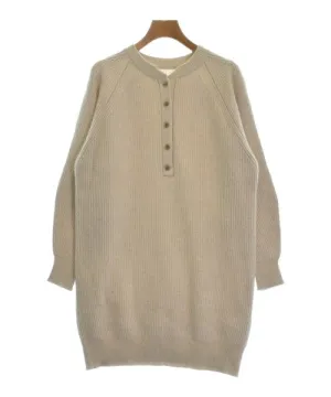 JOURNAL STANDARD relume Sweaters