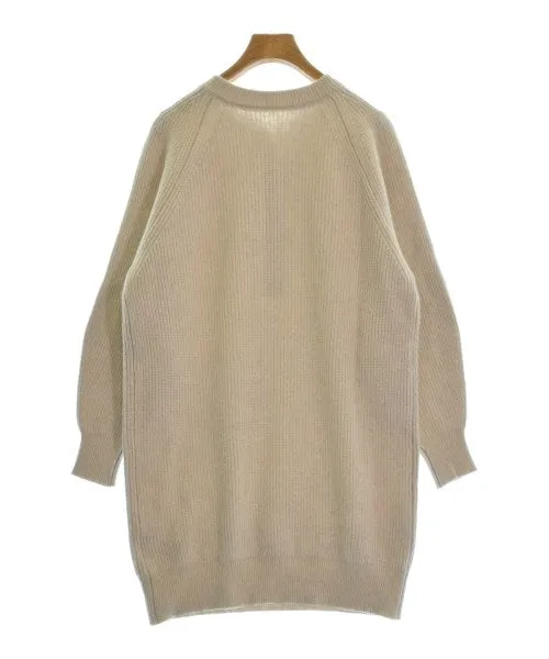 JOURNAL STANDARD relume Sweaters