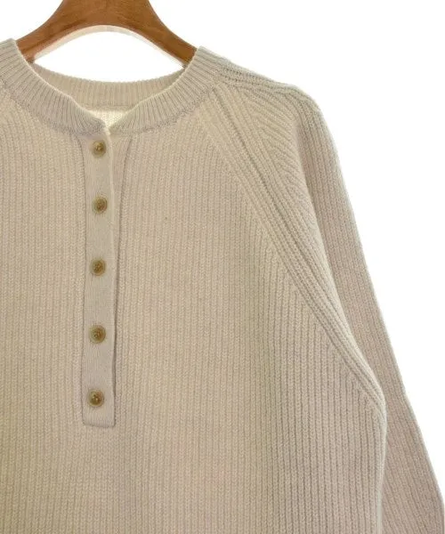 JOURNAL STANDARD relume Sweaters
