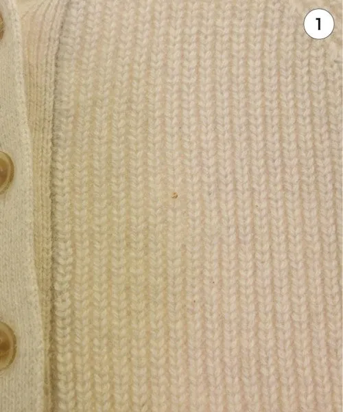 JOURNAL STANDARD relume Sweaters