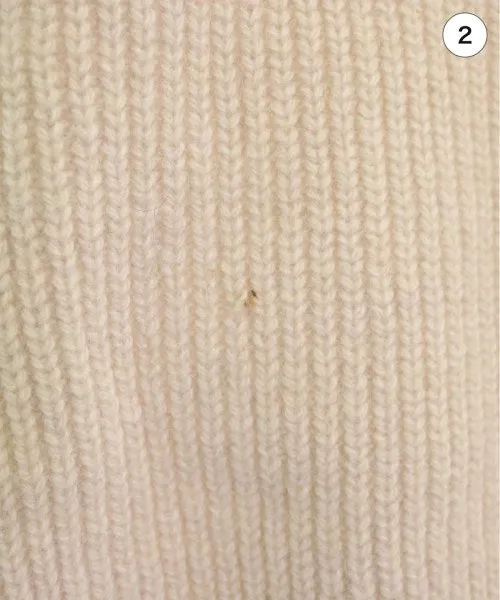 JOURNAL STANDARD relume Sweaters