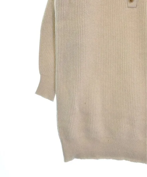 JOURNAL STANDARD relume Sweaters