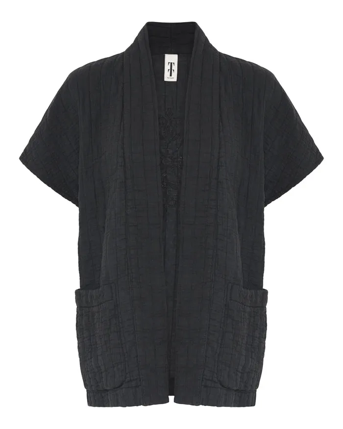 KanTT Vest